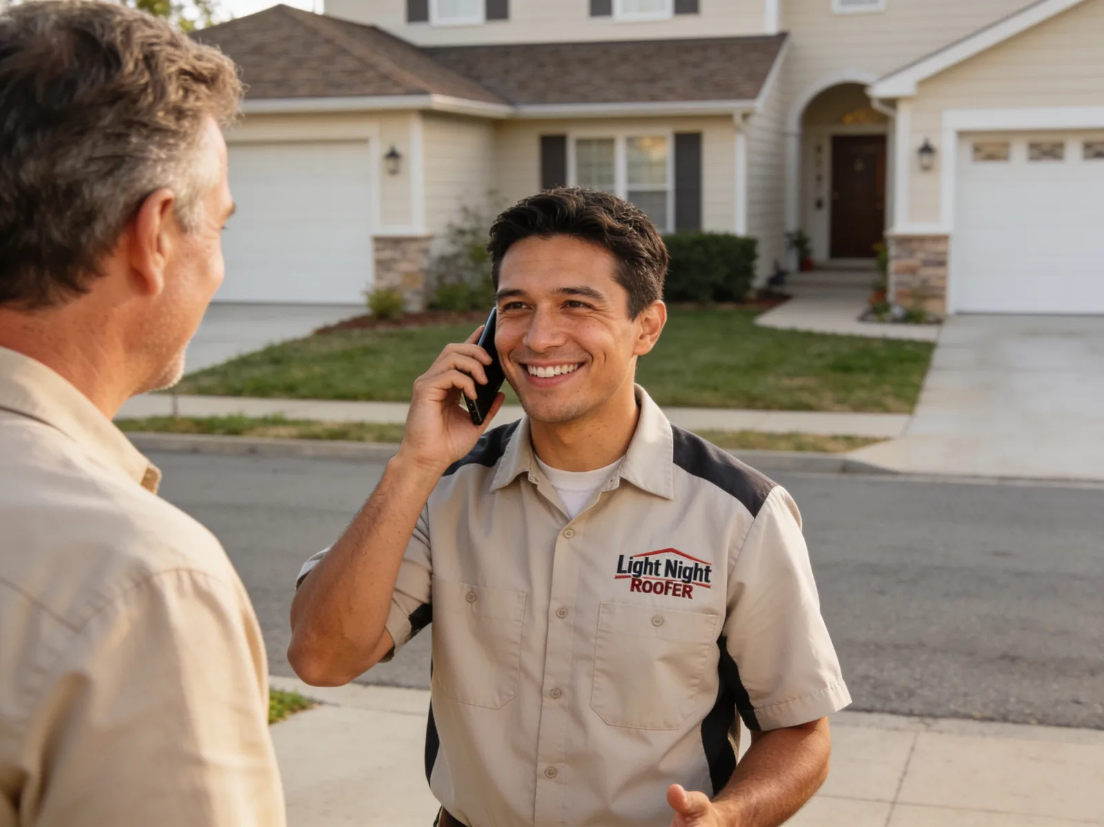 Emergency Roof Repair South Fulton, TN FAQs